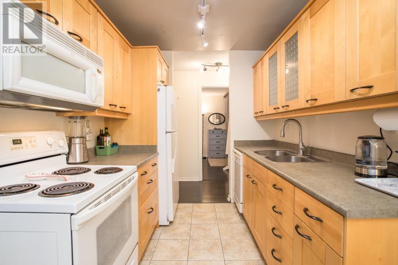 315 423 Agnes Street, New Westminster, British Columbia  V3L 1G2 - Photo 7 - R2987982