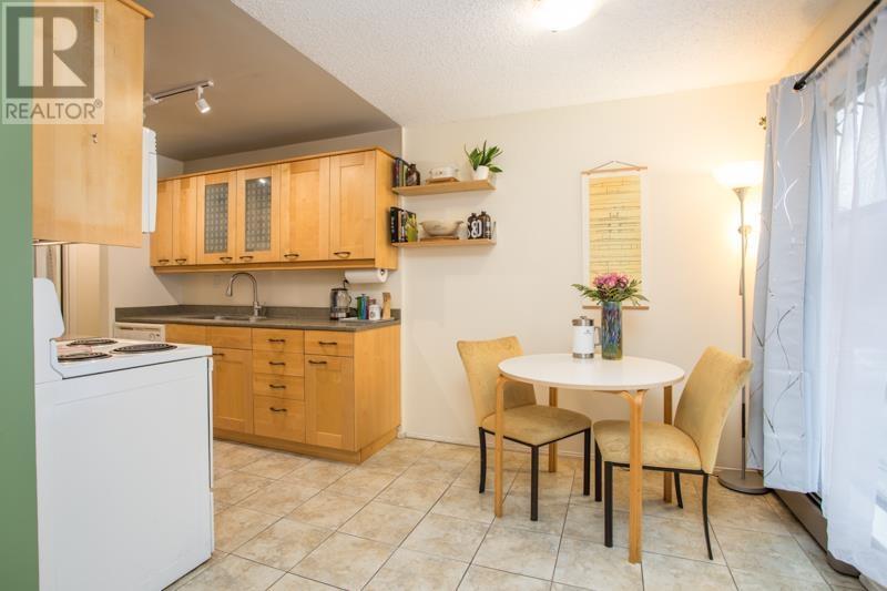 315 423 Agnes Street, New Westminster, British Columbia  V3L 1G2 - Photo 8 - R2987982