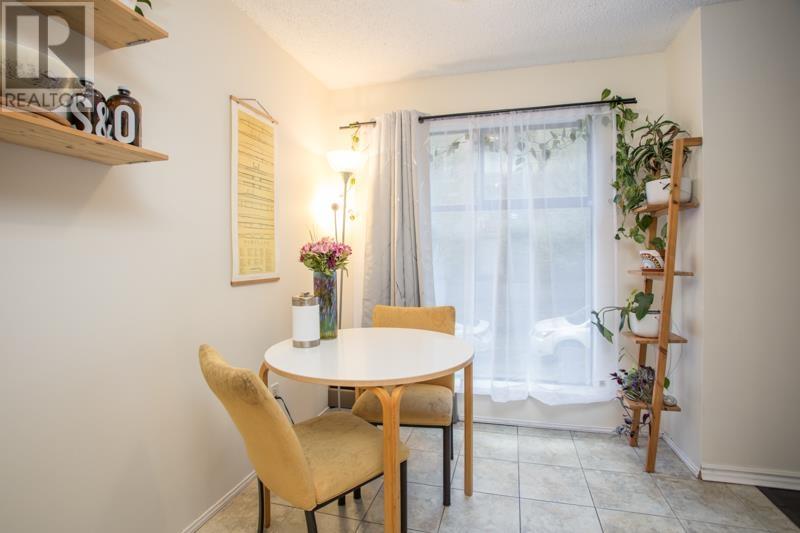 315 423 Agnes Street, New Westminster, British Columbia  V3L 1G2 - Photo 9 - R2987982