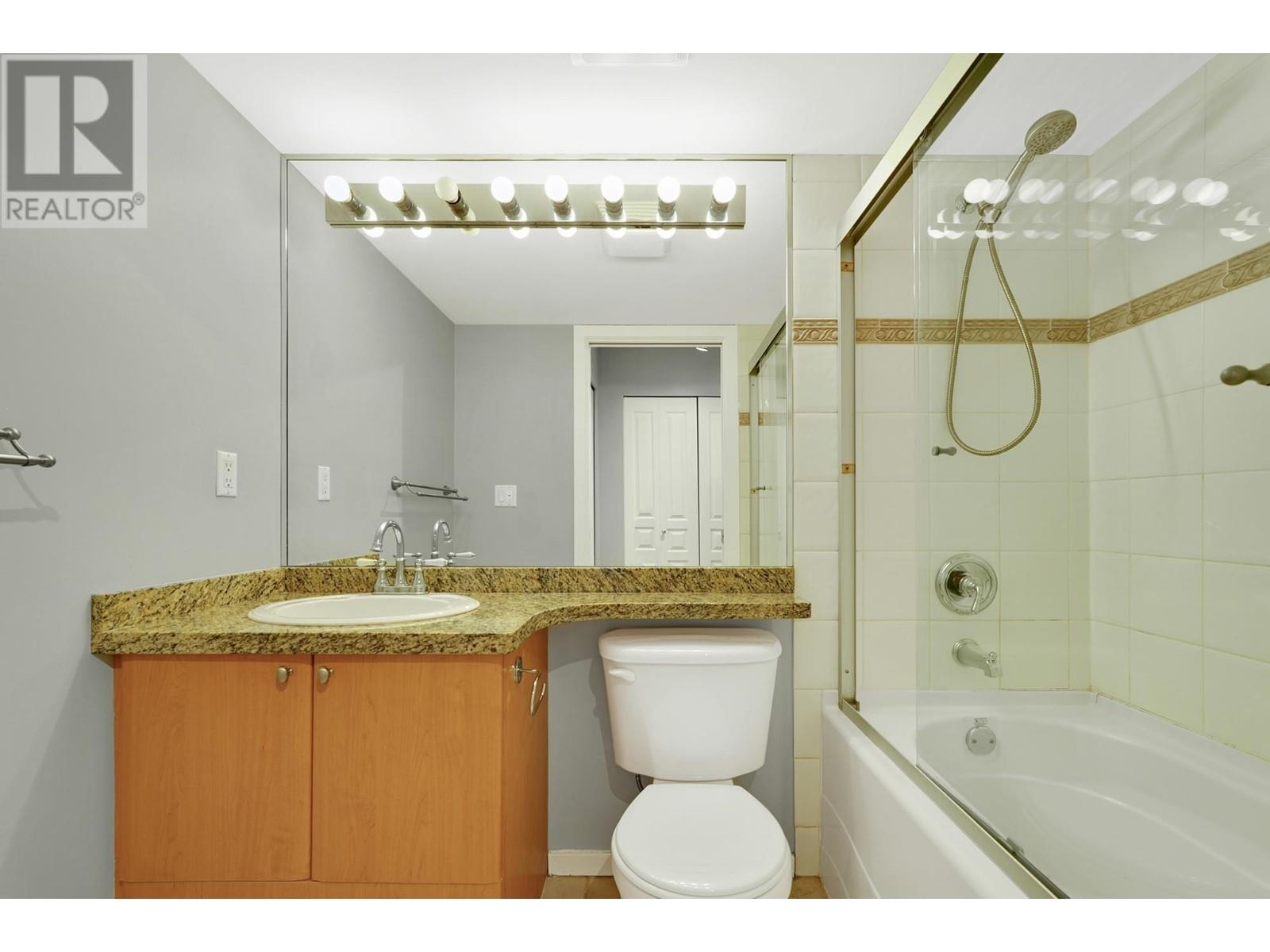 212 3136 St Johns Street, Port Moody, British Columbia  V3H 5E4 - Photo 10 - R2987992