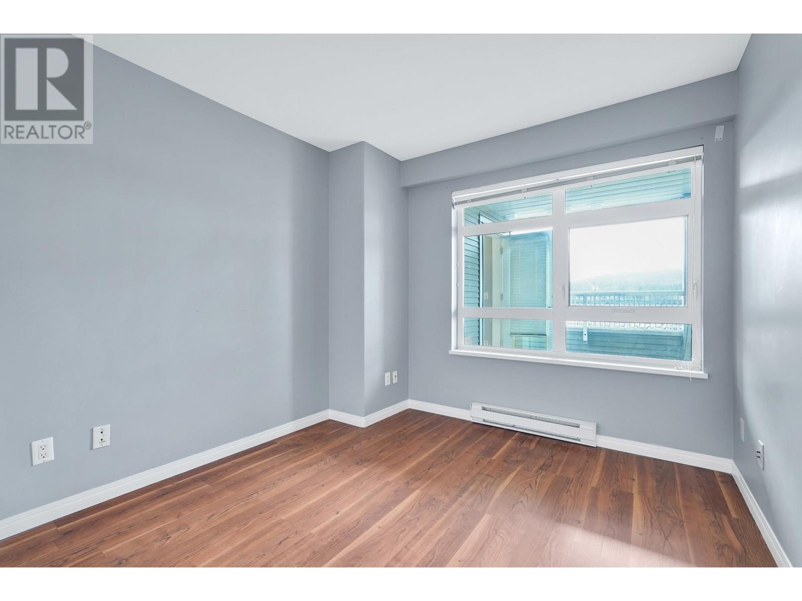 212 3136 St Johns Street, Port Moody, British Columbia  V3H 5E4 - Photo 11 - R2987992
