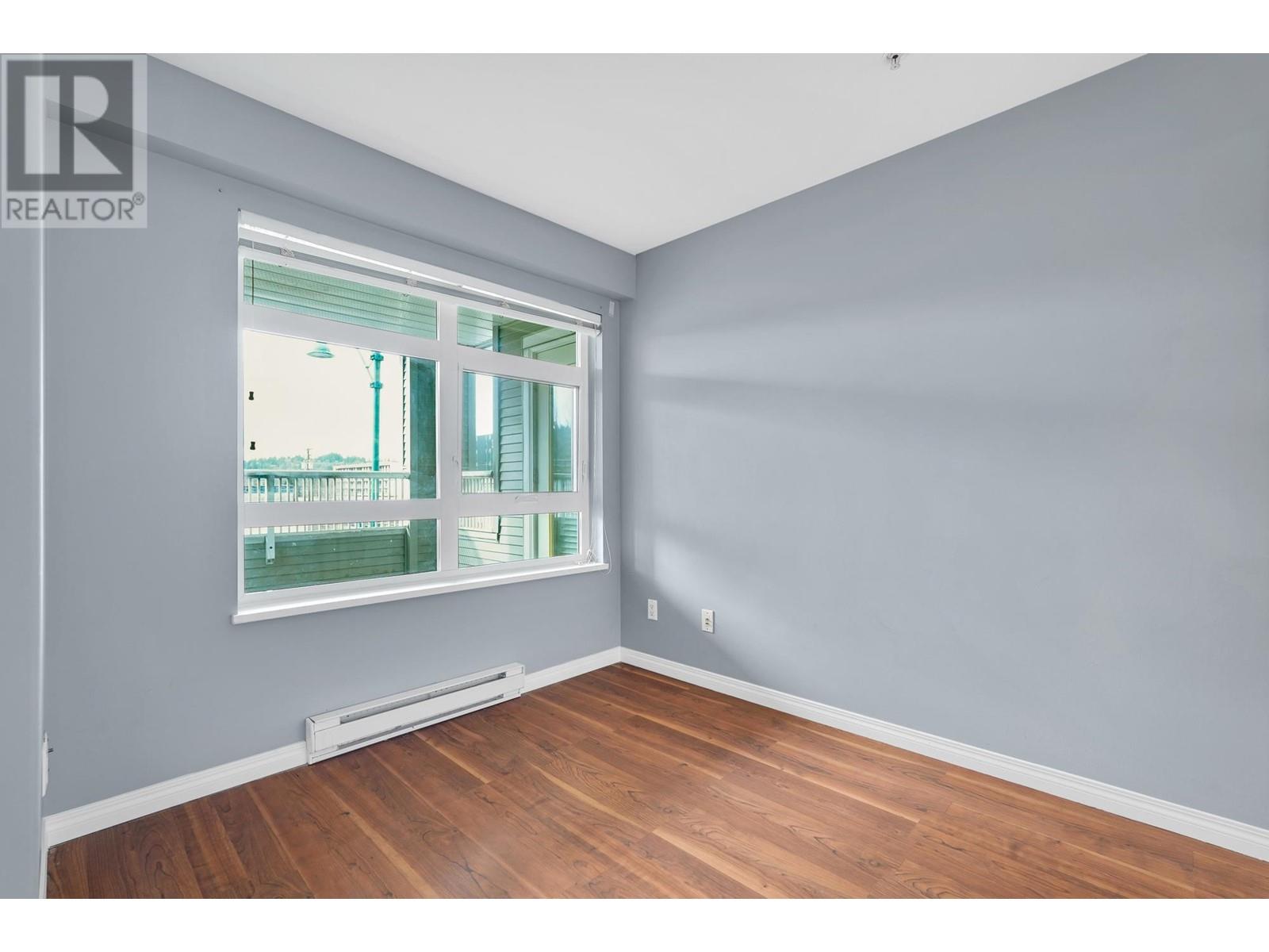212 3136 St Johns Street, Port Moody, British Columbia  V3H 5E4 - Photo 12 - R2987992