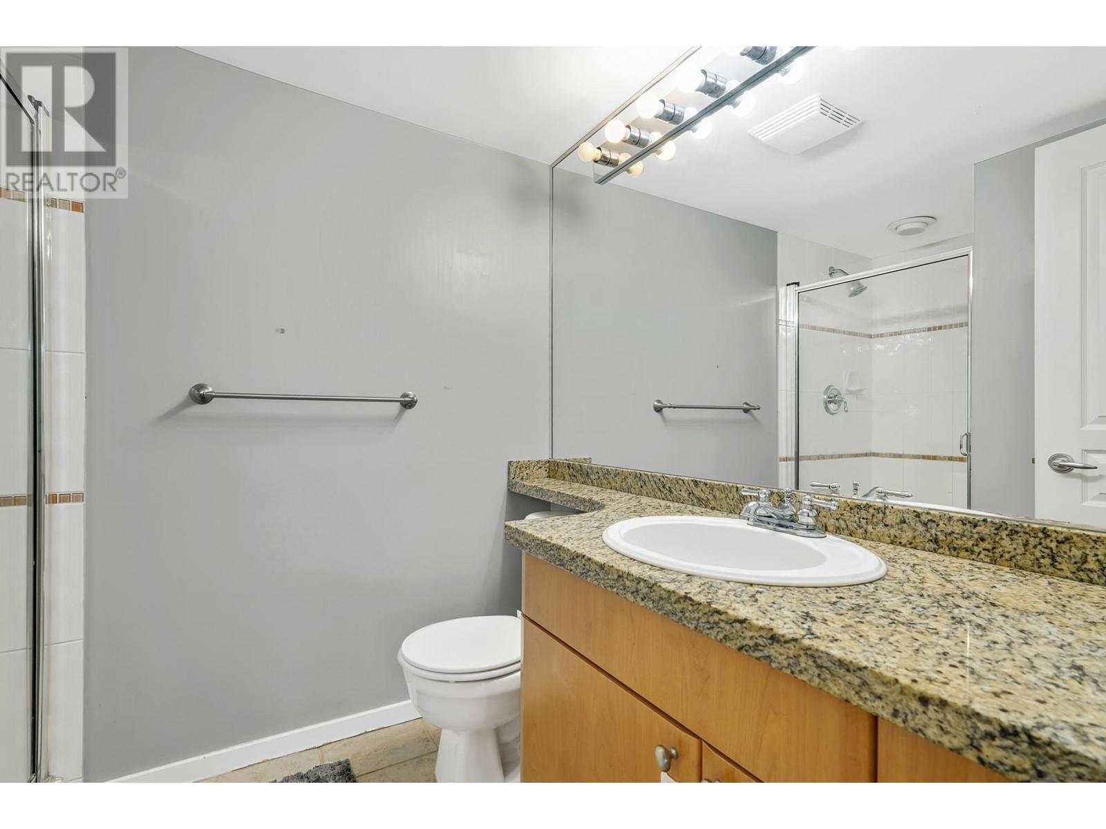 212 3136 St Johns Street, Port Moody, British Columbia  V3H 5E4 - Photo 13 - R2987992