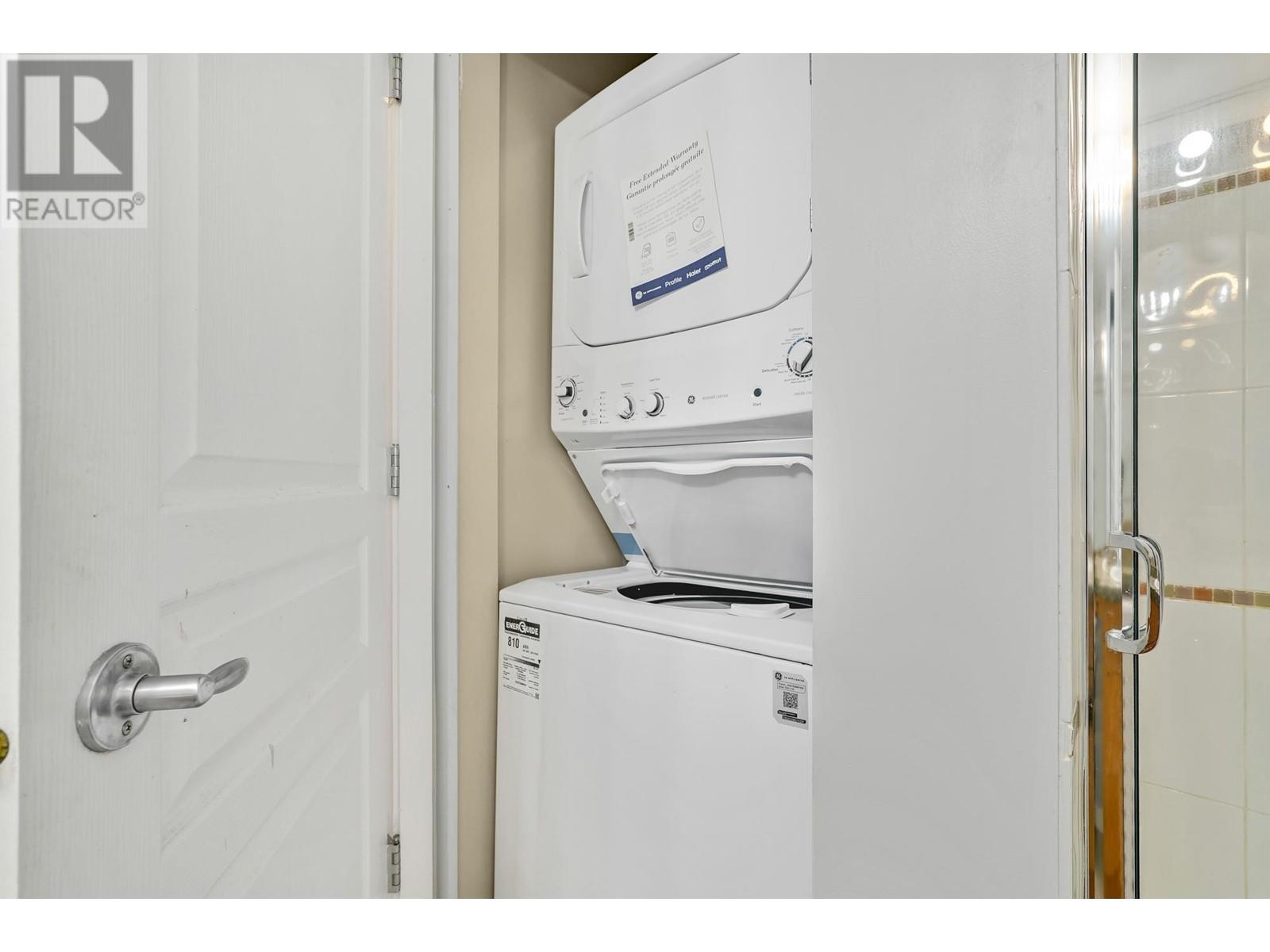 212 3136 St Johns Street, Port Moody, British Columbia  V3H 5E4 - Photo 14 - R2987992