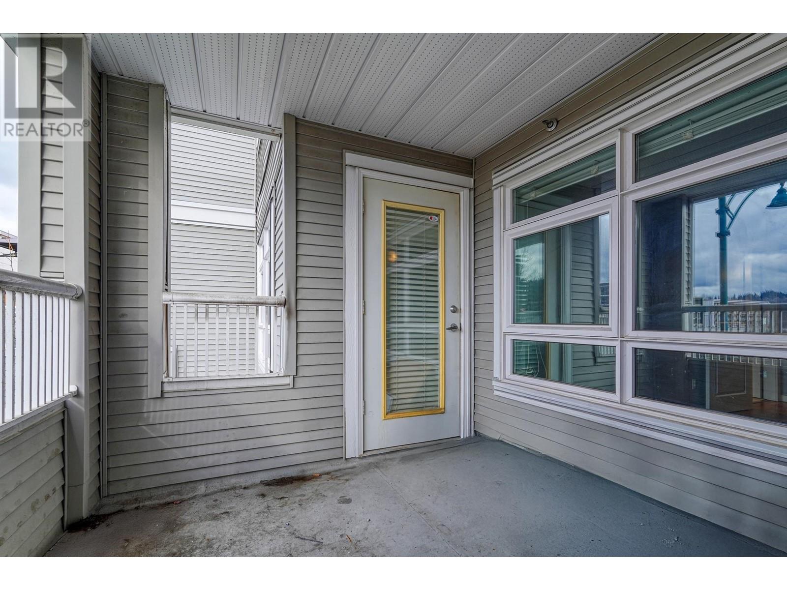 212 3136 St Johns Street, Port Moody, British Columbia  V3H 5E4 - Photo 15 - R2987992