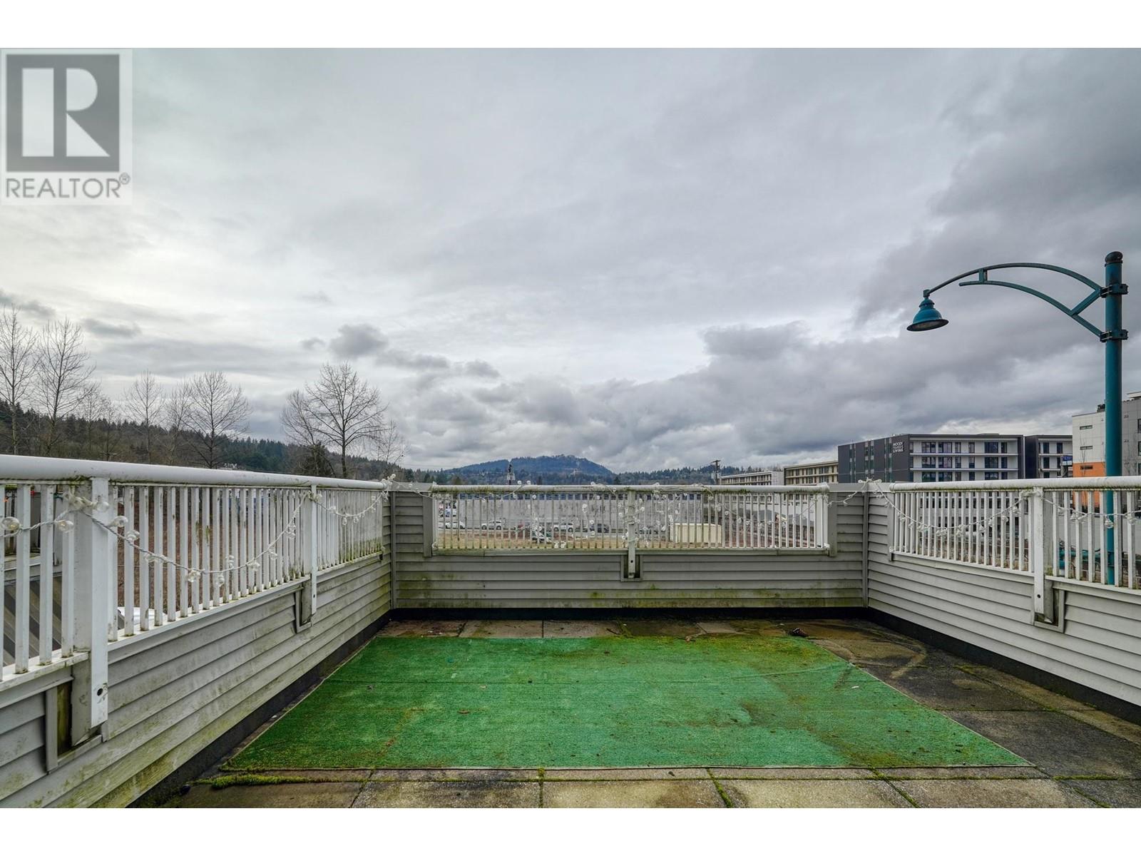 212 3136 St Johns Street, Port Moody, British Columbia  V3H 5E4 - Photo 16 - R2987992