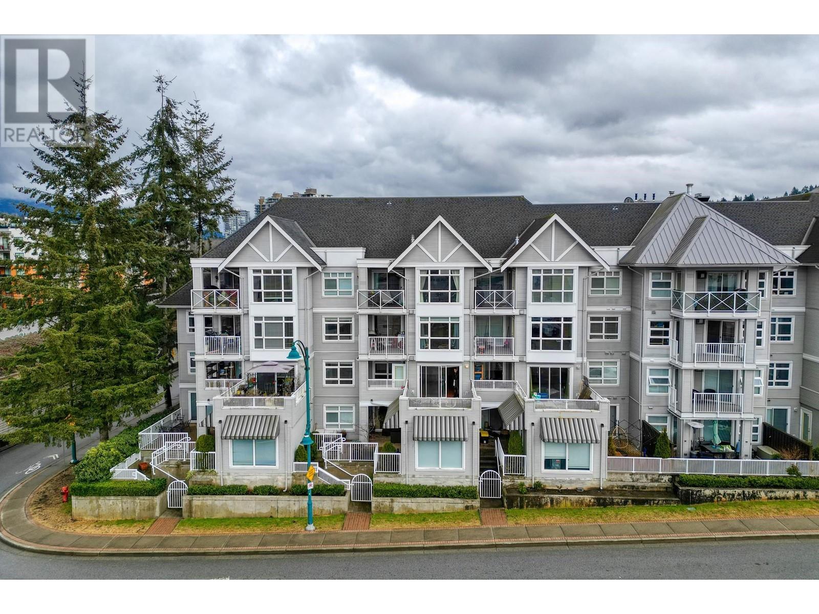 212 3136 St Johns Street, Port Moody, British Columbia  V3H 5E4 - Photo 17 - R2987992