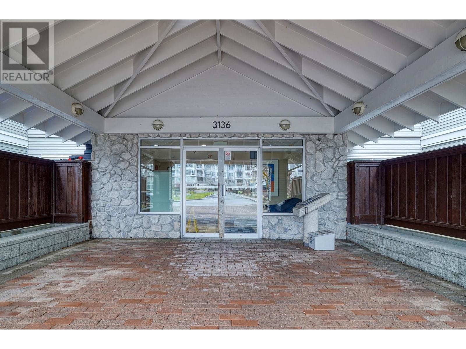212 3136 St Johns Street, Port Moody, British Columbia  V3H 5E4 - Photo 18 - R2987992