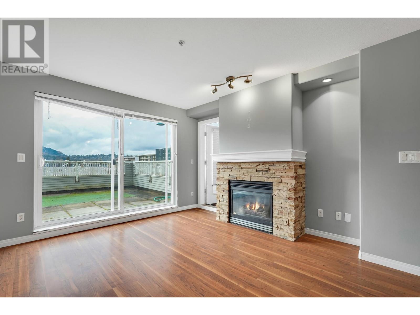 212 3136 St Johns Street, Port Moody, British Columbia  V3H 5E4 - Photo 2 - R2987992
