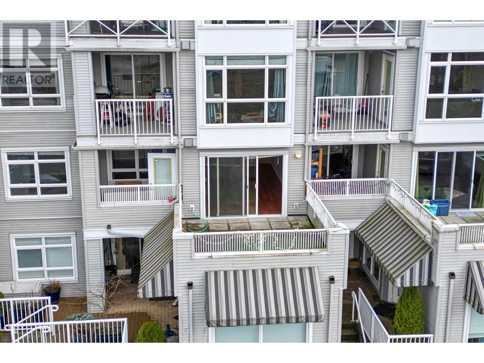 212 3136 St Johns Street, Port Moody, British Columbia  V3H 5E4 - Photo 22 - R2987992