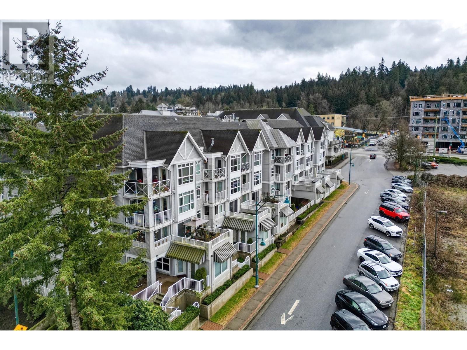212 3136 St Johns Street, Port Moody, British Columbia  V3H 5E4 - Photo 23 - R2987992