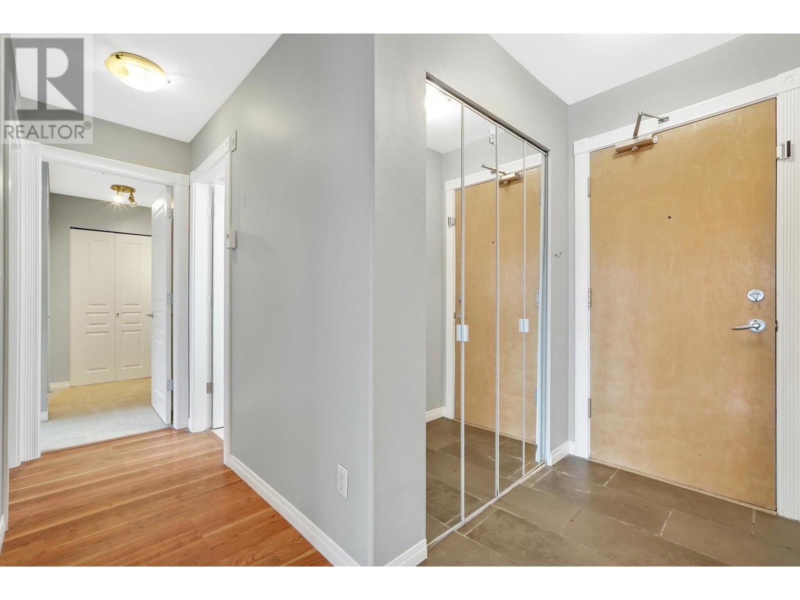 212 3136 St Johns Street, Port Moody, British Columbia  V3H 5E4 - Photo 5 - R2987992