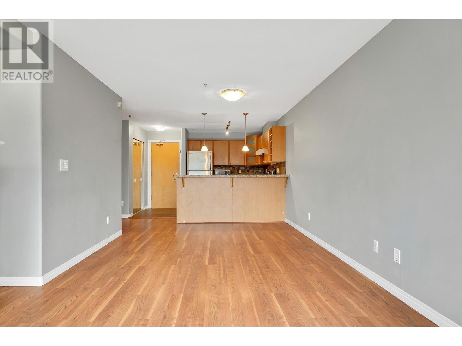 212 3136 St Johns Street, Port Moody, British Columbia  V3H 5E4 - Photo 7 - R2987992