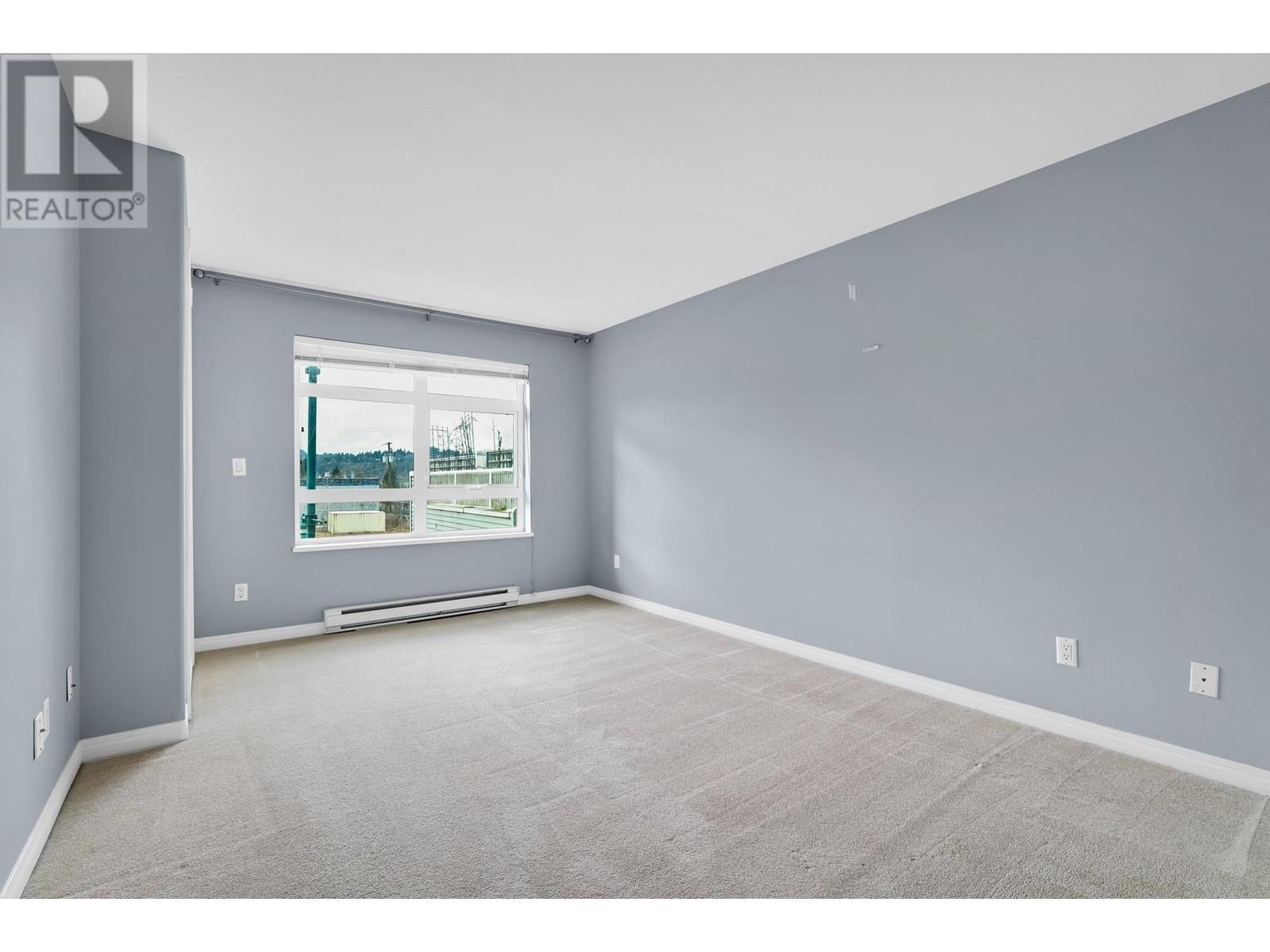 212 3136 St Johns Street, Port Moody, British Columbia  V3H 5E4 - Photo 8 - R2987992