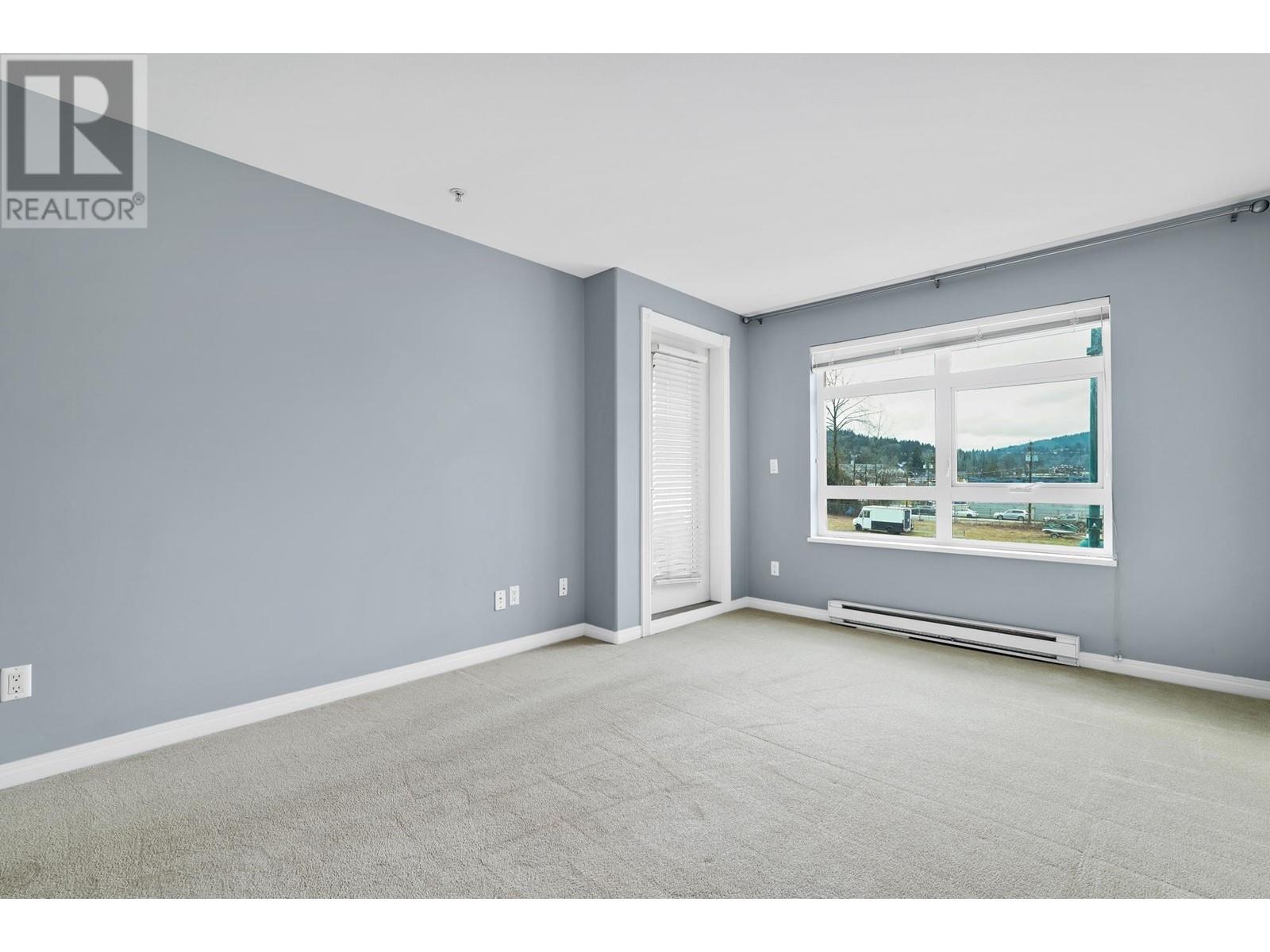 212 3136 St Johns Street, Port Moody, British Columbia  V3H 5E4 - Photo 9 - R2987992