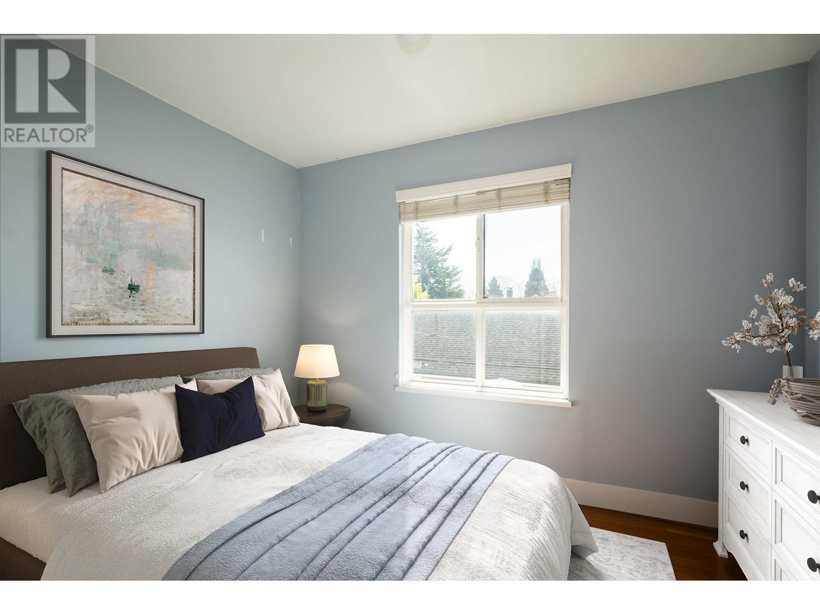 305 2680 W 4th Avenue, Vancouver, British Columbia  V6K 1P7 - Photo 17 - R2987995