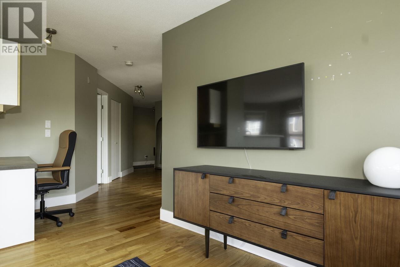 305 2680 W 4th Avenue, Vancouver, British Columbia  V6K 1P7 - Photo 19 - R2987995