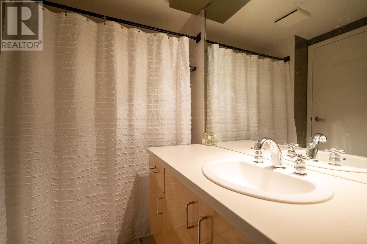 305 2680 W 4th Avenue, Vancouver, British Columbia  V6K 1P7 - Photo 22 - R2987995