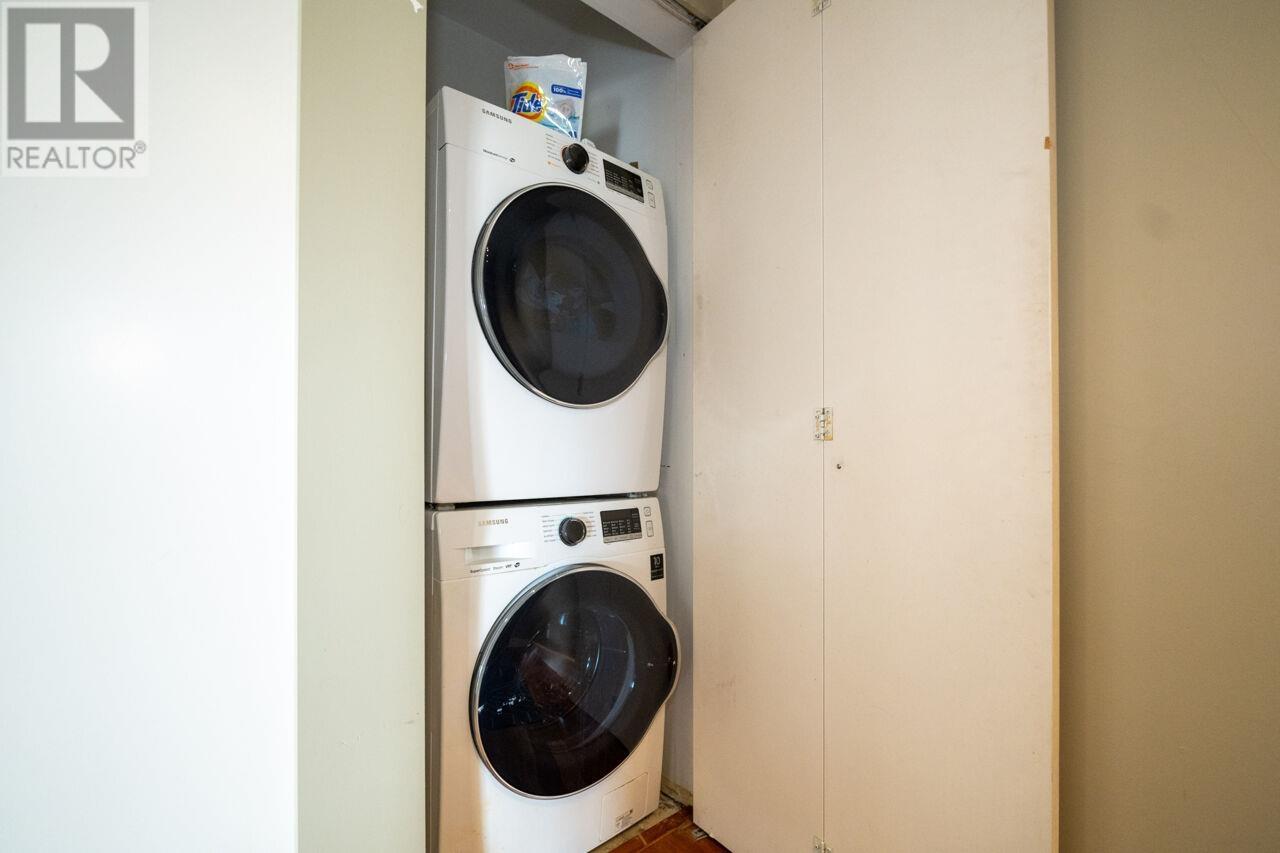 305 2680 W 4th Avenue, Vancouver, British Columbia  V6K 1P7 - Photo 25 - R2987995