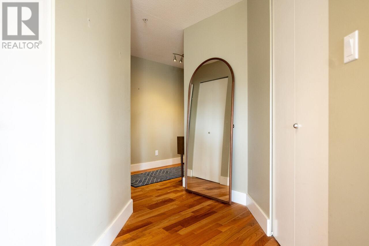 305 2680 W 4th Avenue, Vancouver, British Columbia  V6K 1P7 - Photo 26 - R2987995