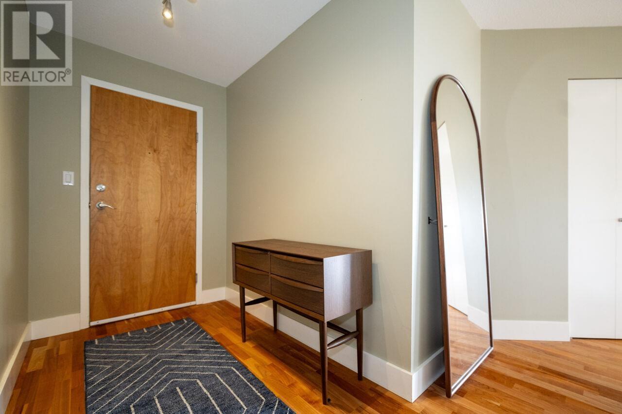 305 2680 W 4th Avenue, Vancouver, British Columbia  V6K 1P7 - Photo 27 - R2987995