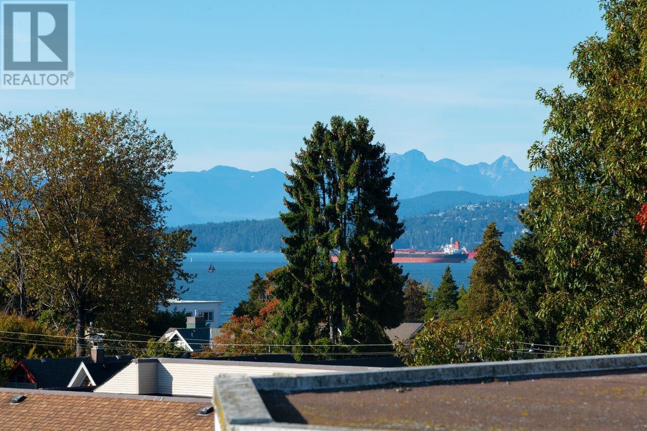 305 2680 W 4th Avenue, Vancouver, British Columbia  V6K 1P7 - Photo 32 - R2987995