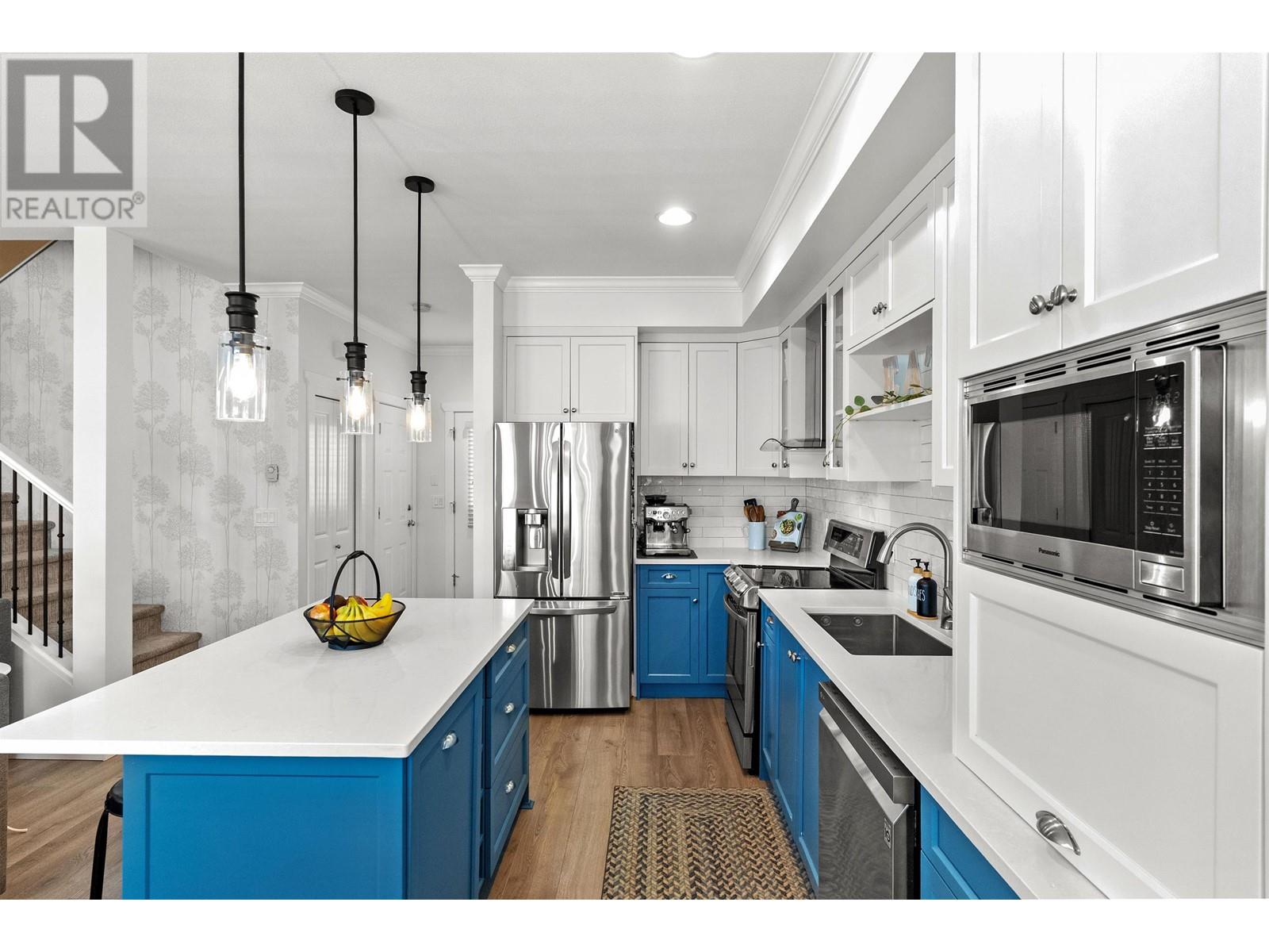 Property at 4 4910 CENTRAL AVENUE image 4