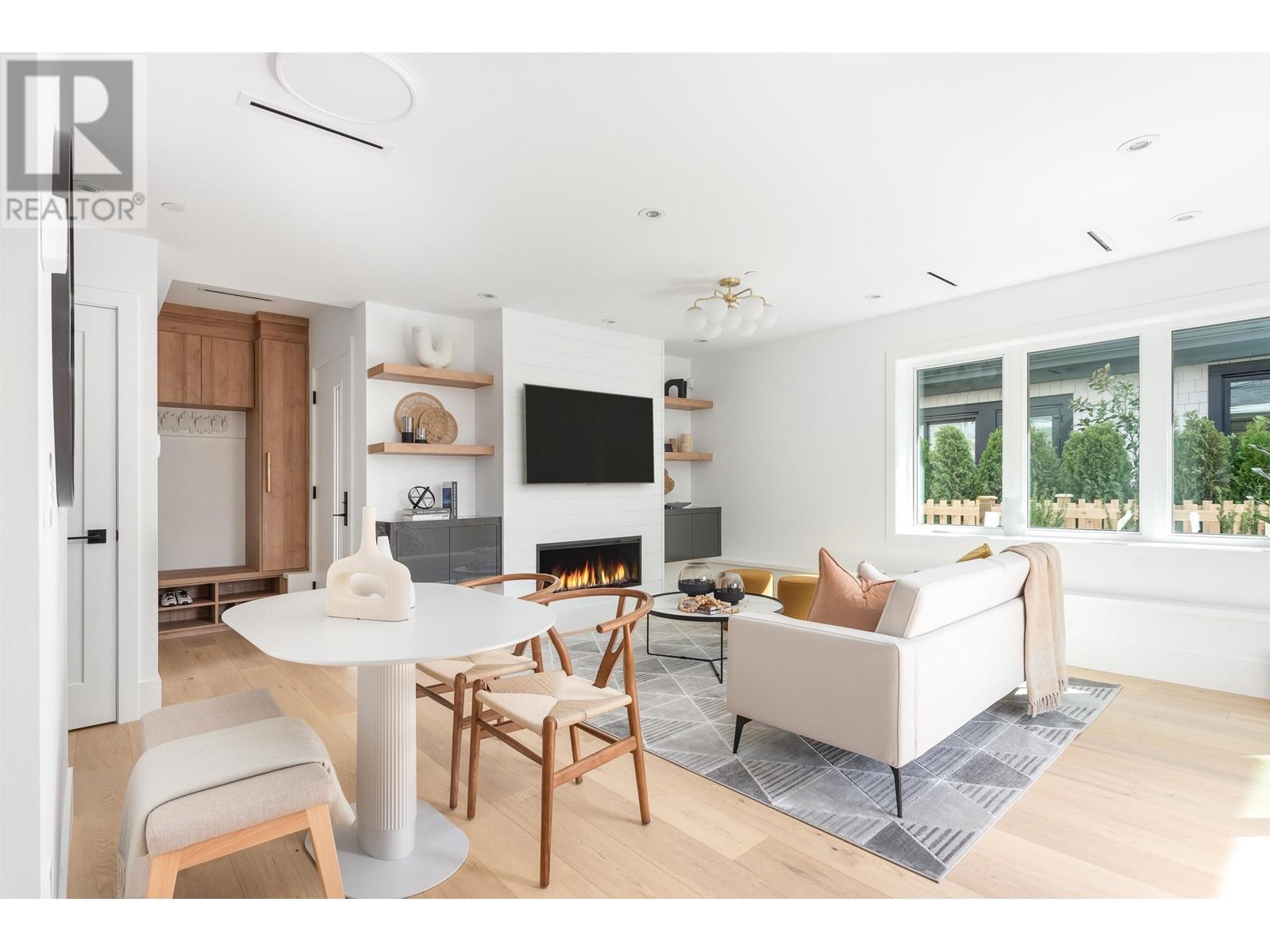 1071 E 22ND AVENUE, vancouver, British Columbia