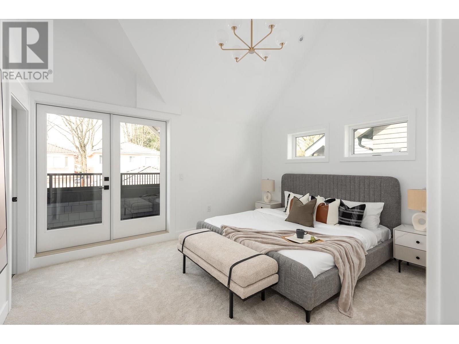 1071 E 22nd Avenue, Vancouver, British Columbia  V5V 1W2 - Photo 13 - R2988002