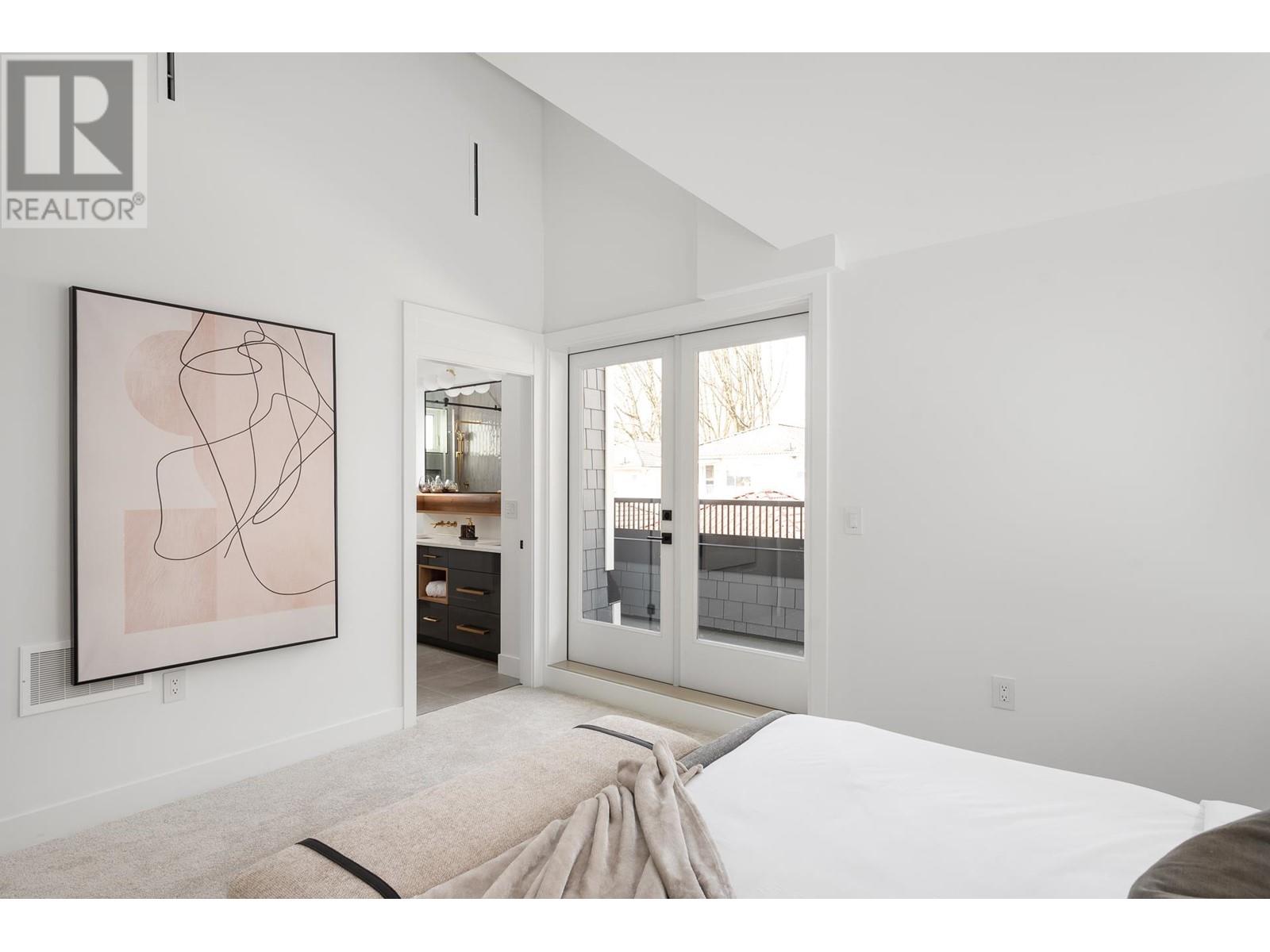 1071 E 22nd Avenue, Vancouver, British Columbia  V5V 1W2 - Photo 14 - R2988002