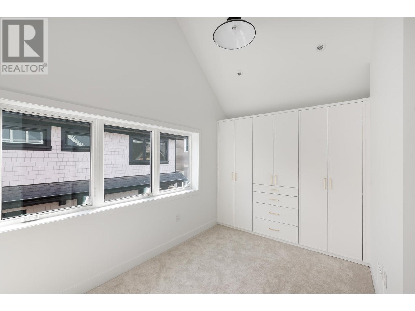 1071 E 22nd Avenue, Vancouver, British Columbia  V5V 1W2 - Photo 21 - R2988002