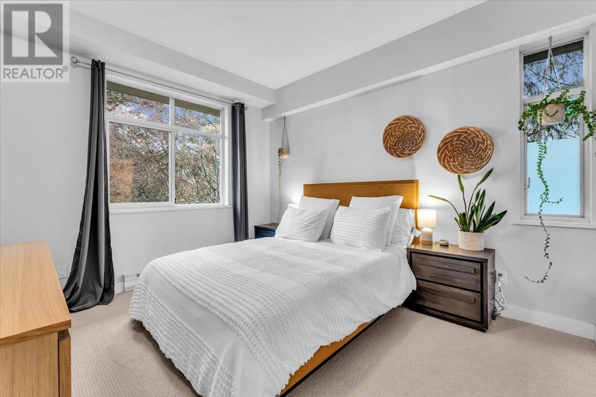 303 630 Roche Point Drive, North Vancouver, British Columbia  V7H 3A1 - Photo 17 - R2988020