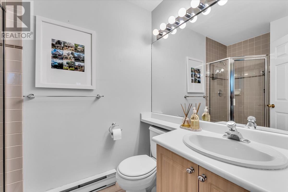 303 630 Roche Point Drive, North Vancouver, British Columbia  V7H 3A1 - Photo 20 - R2988020