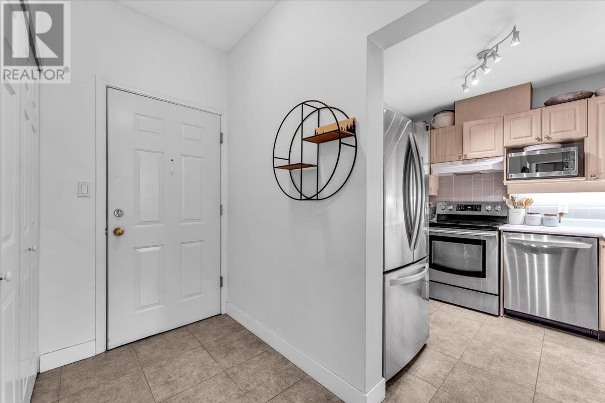 303 630 Roche Point Drive, North Vancouver, British Columbia  V7H 3A1 - Photo 24 - R2988020