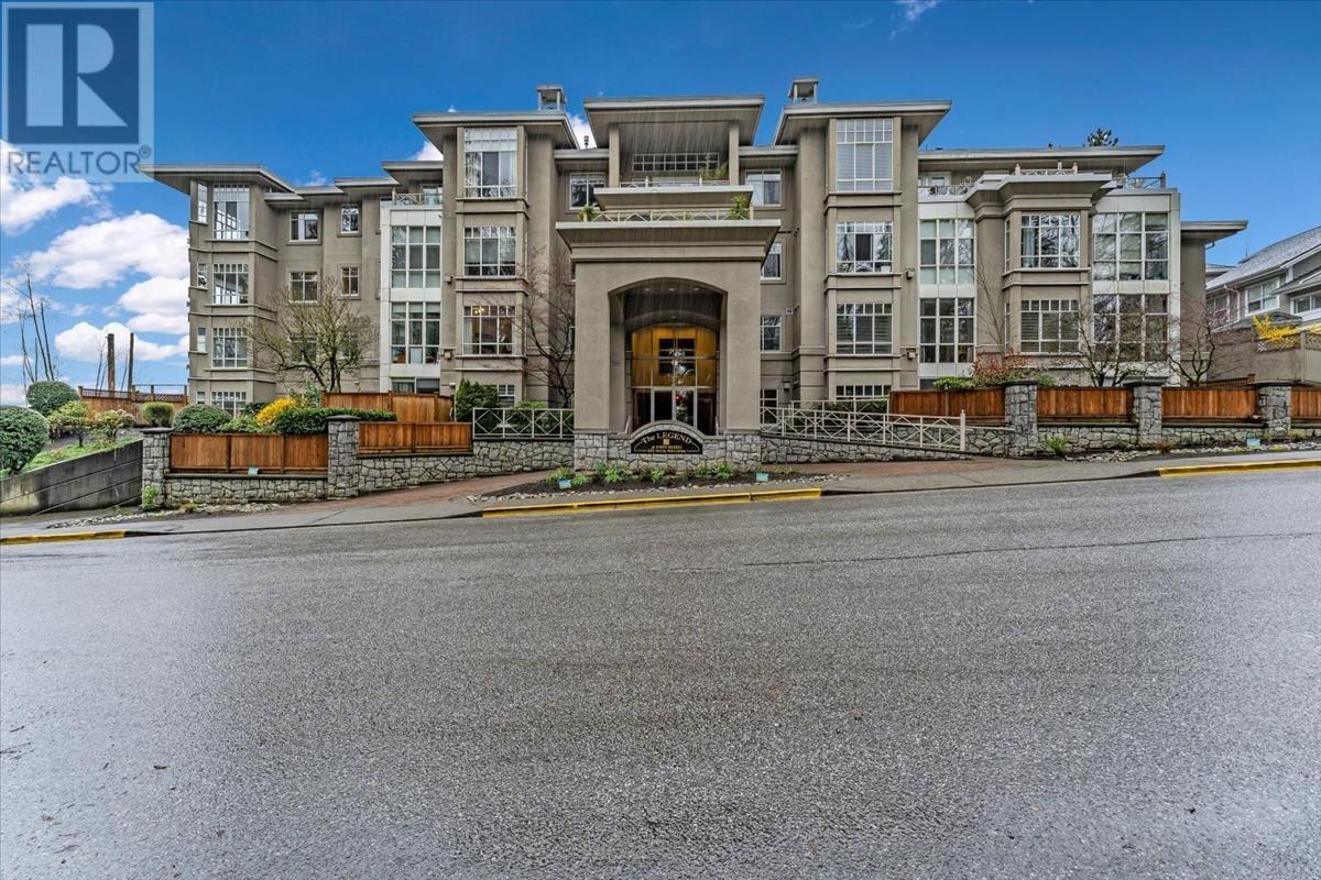 303 630 Roche Point Drive, North Vancouver, British Columbia  V7H 3A1 - Photo 25 - R2988020