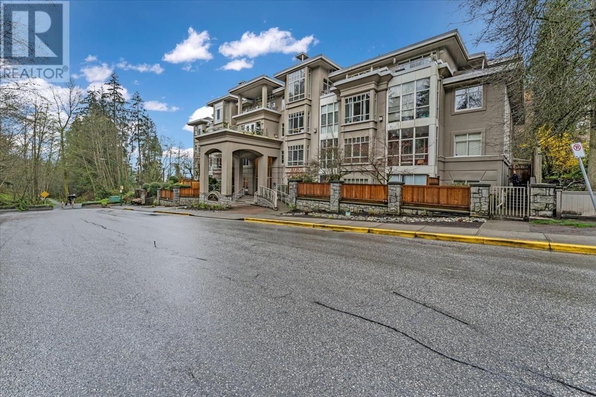 303 630 Roche Point Drive, North Vancouver, British Columbia  V7H 3A1 - Photo 26 - R2988020