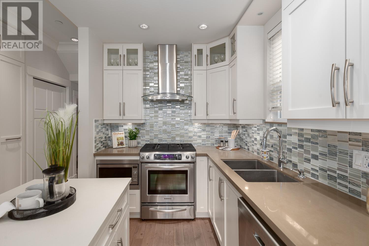 1828 Woodland Drive, Vancouver, British Columbia  V5N 3N7 - Photo 14 - R2988021