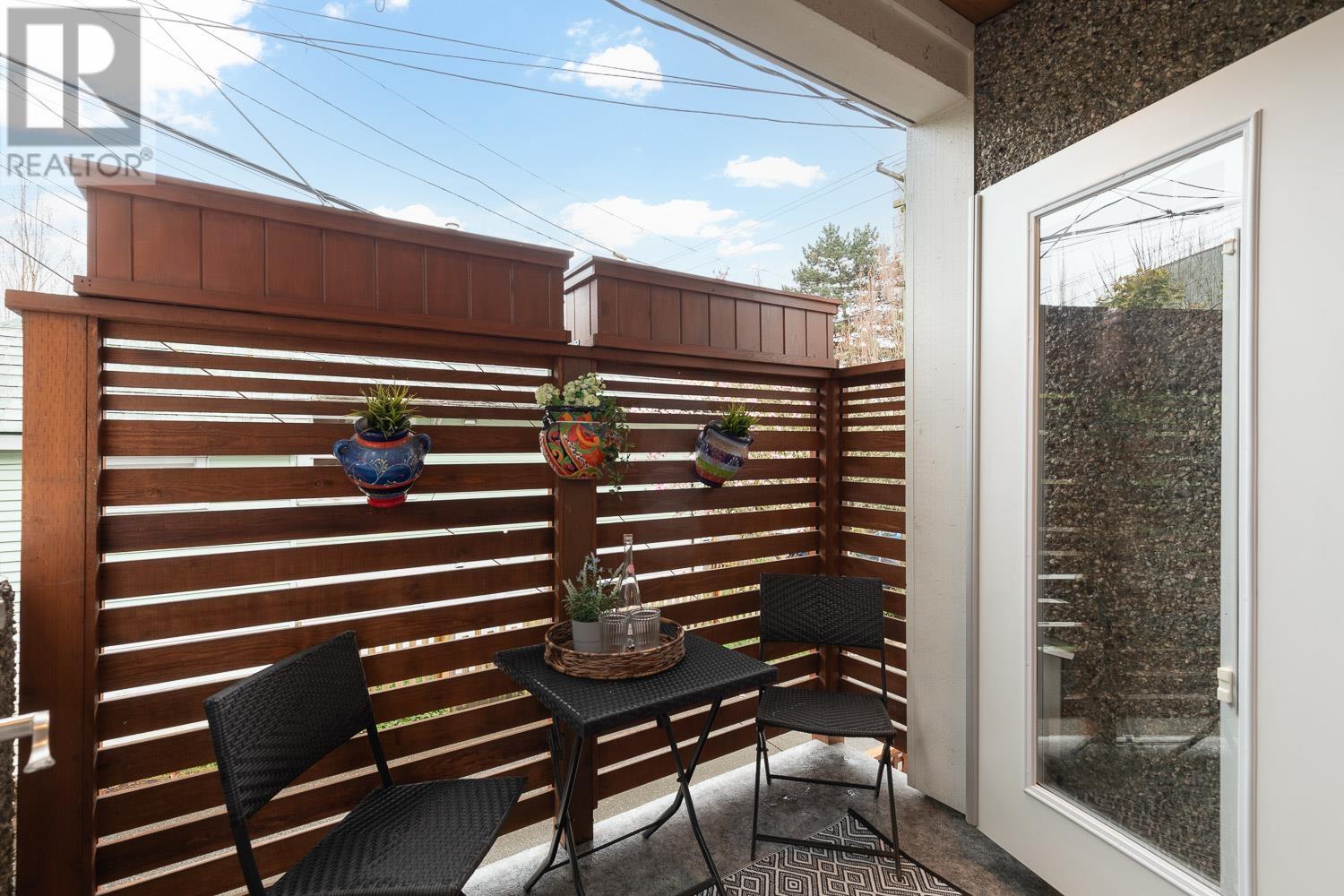 1828 Woodland Drive, Vancouver, British Columbia  V5N 3N7 - Photo 18 - R2988021