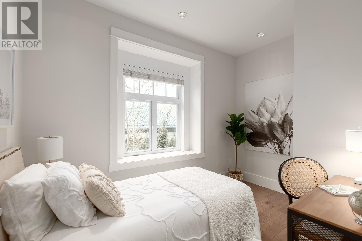 1828 Woodland Drive, Vancouver, British Columbia  V5N 3N7 - Photo 19 - R2988021