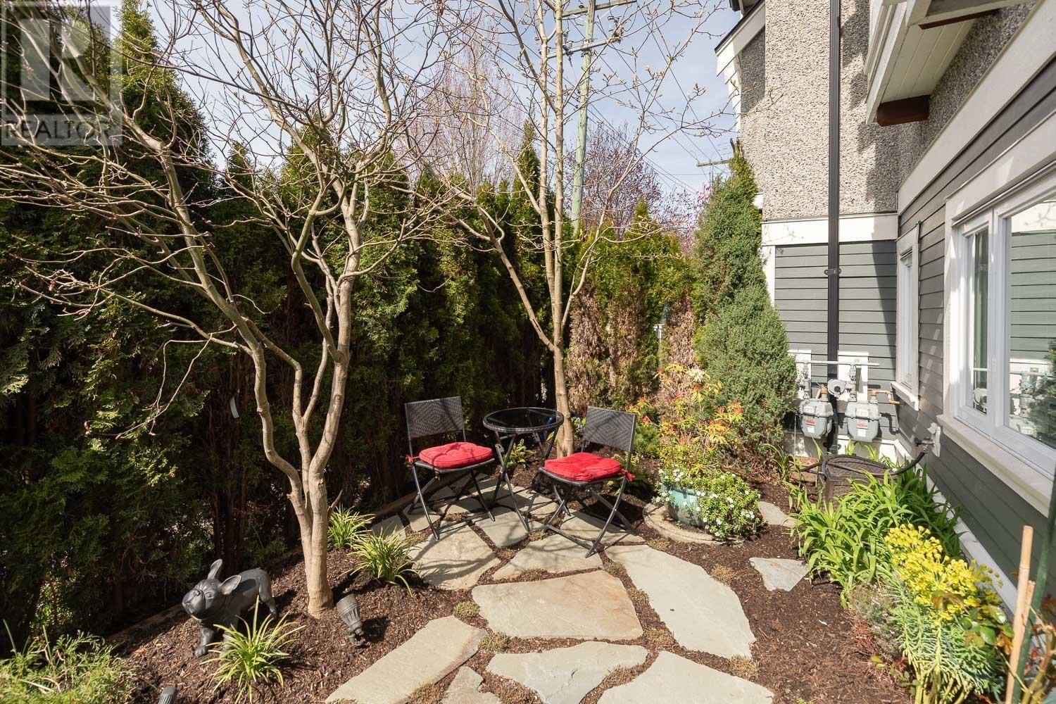 1828 Woodland Drive, Vancouver, British Columbia  V5N 3N7 - Photo 2 - R2988021
