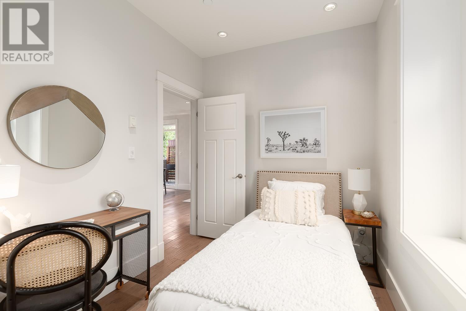 1828 Woodland Drive, Vancouver, British Columbia  V5N 3N7 - Photo 20 - R2988021