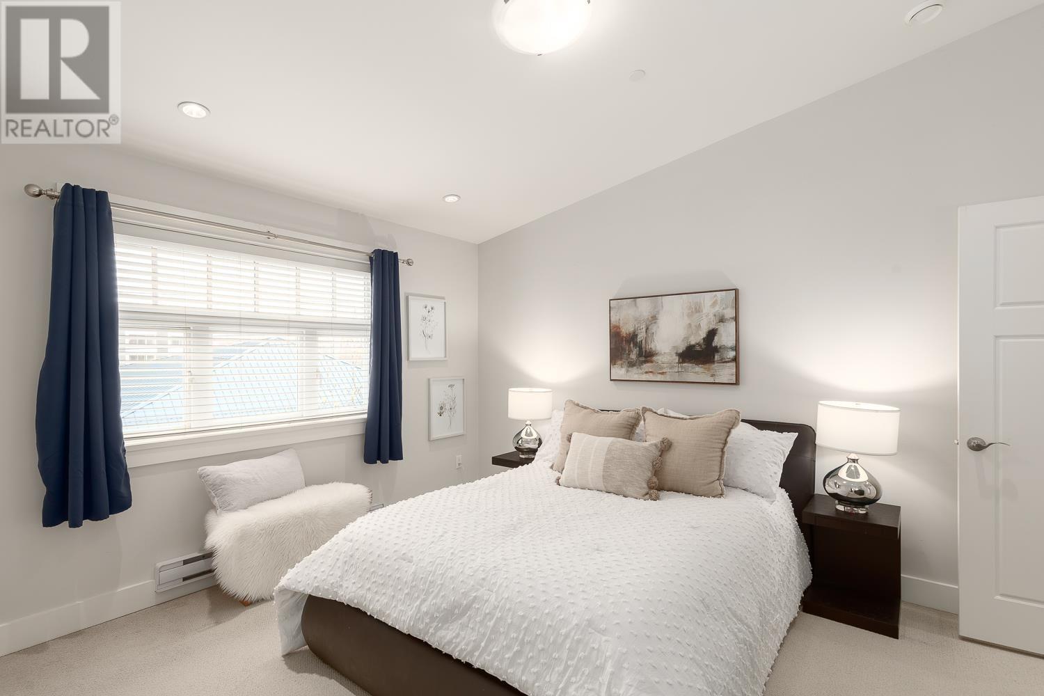 1828 Woodland Drive, Vancouver, British Columbia  V5N 3N7 - Photo 21 - R2988021
