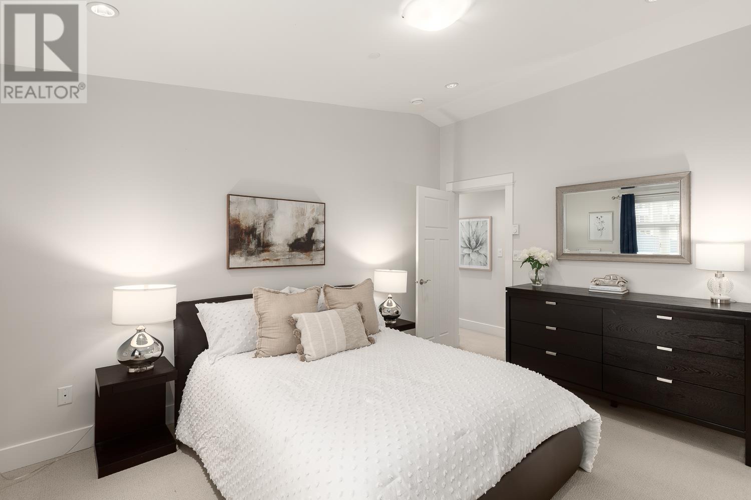 1828 Woodland Drive, Vancouver, British Columbia  V5N 3N7 - Photo 22 - R2988021