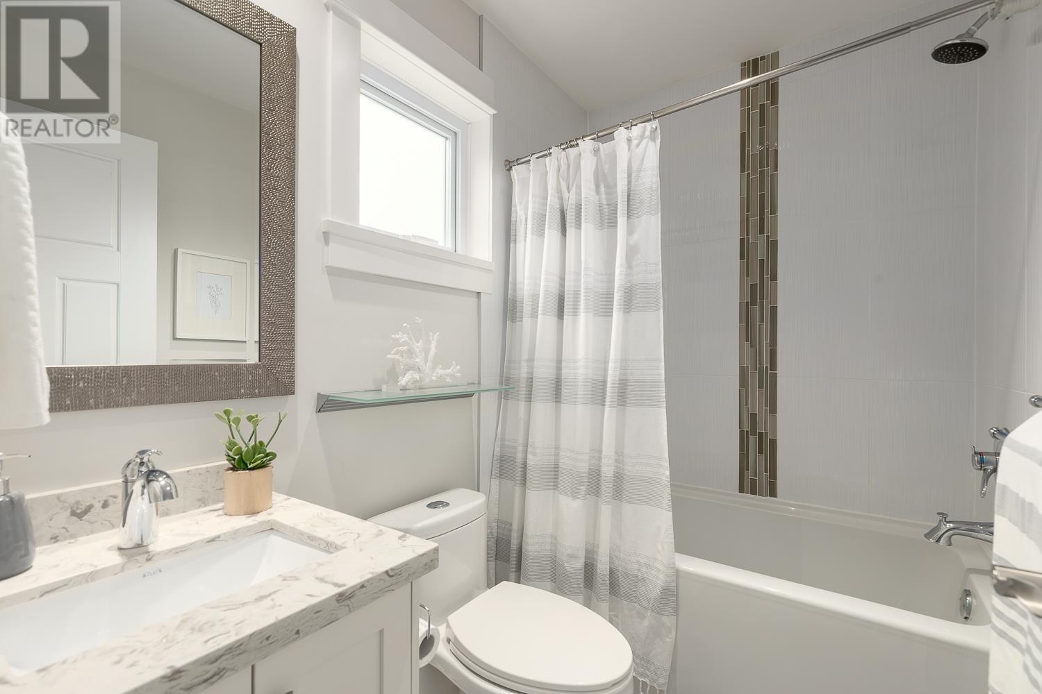 1828 Woodland Drive, Vancouver, British Columbia  V5N 3N7 - Photo 26 - R2988021