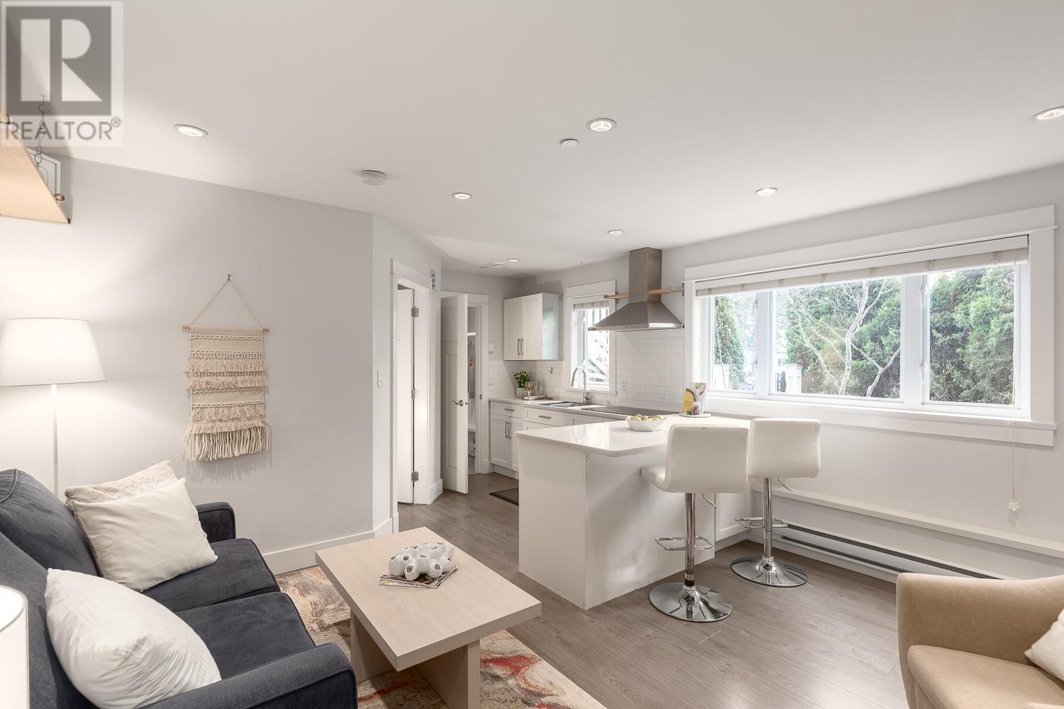 1828 Woodland Drive, Vancouver, British Columbia  V5N 3N7 - Photo 28 - R2988021