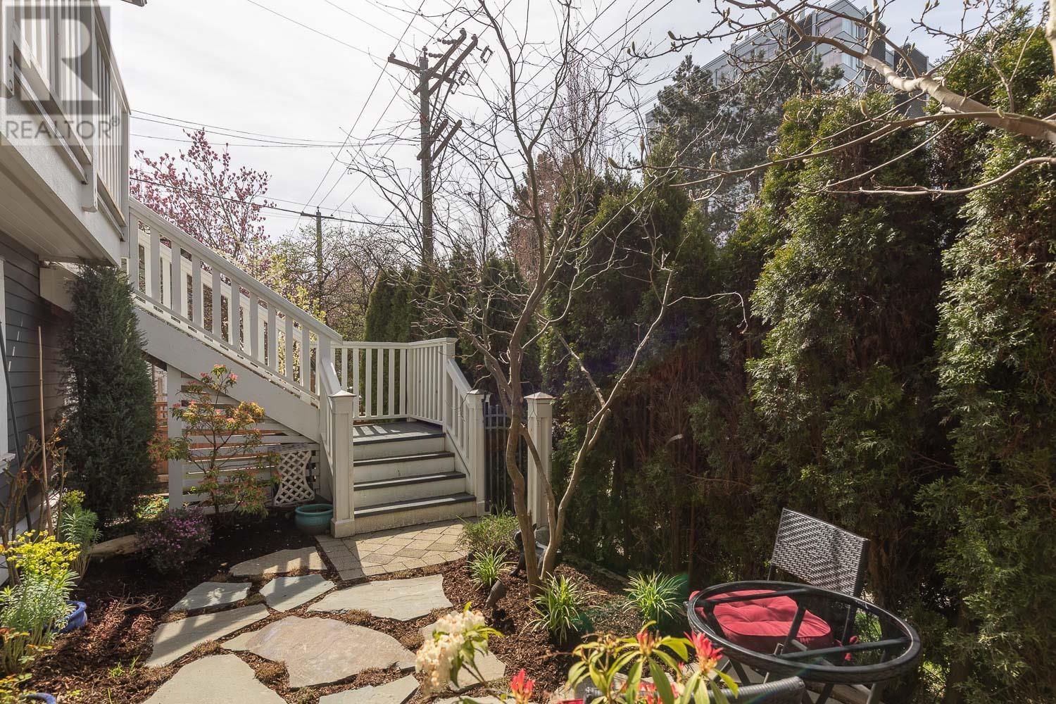 1828 Woodland Drive, Vancouver, British Columbia  V5N 3N7 - Photo 3 - R2988021