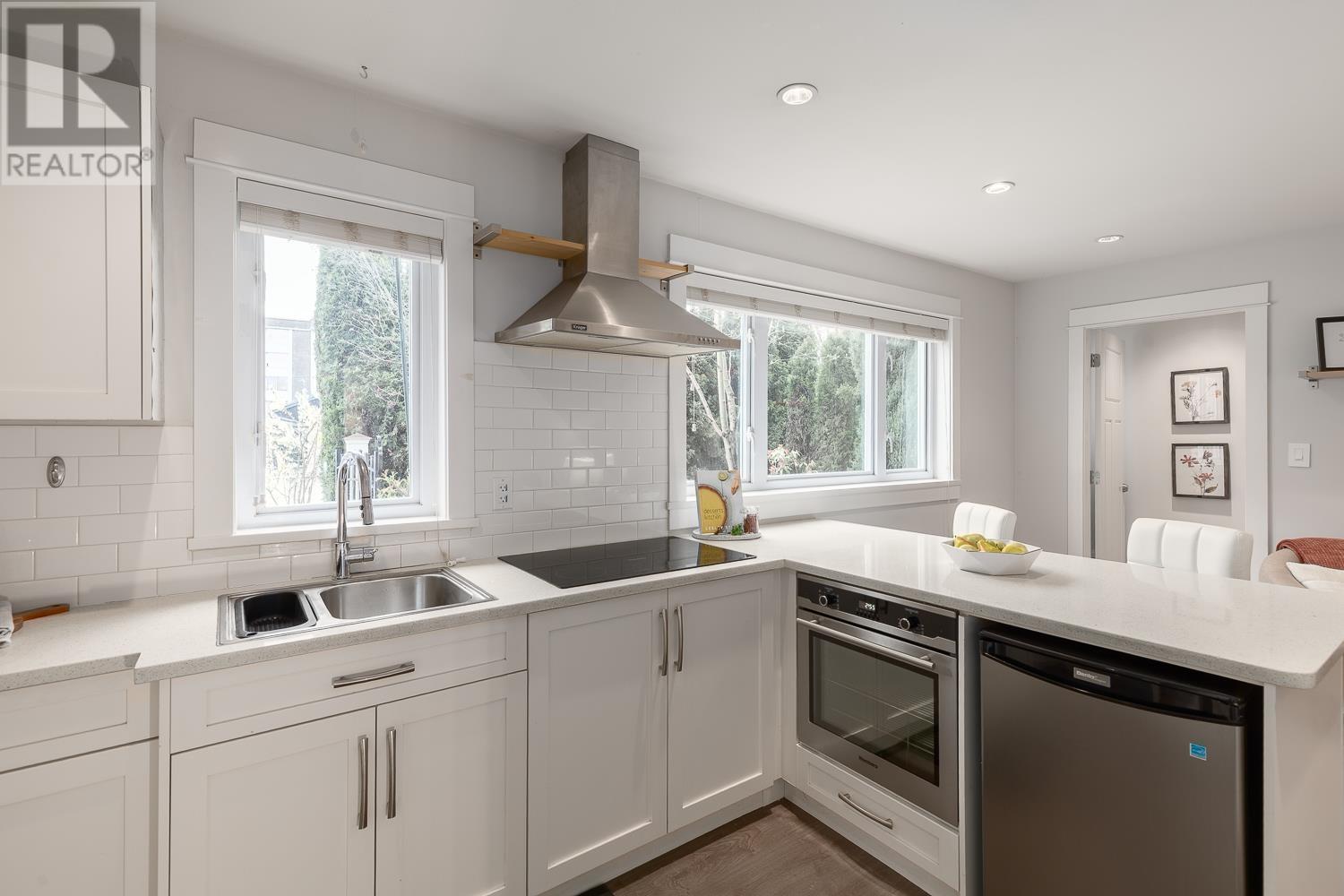 1828 Woodland Drive, Vancouver, British Columbia  V5N 3N7 - Photo 32 - R2988021