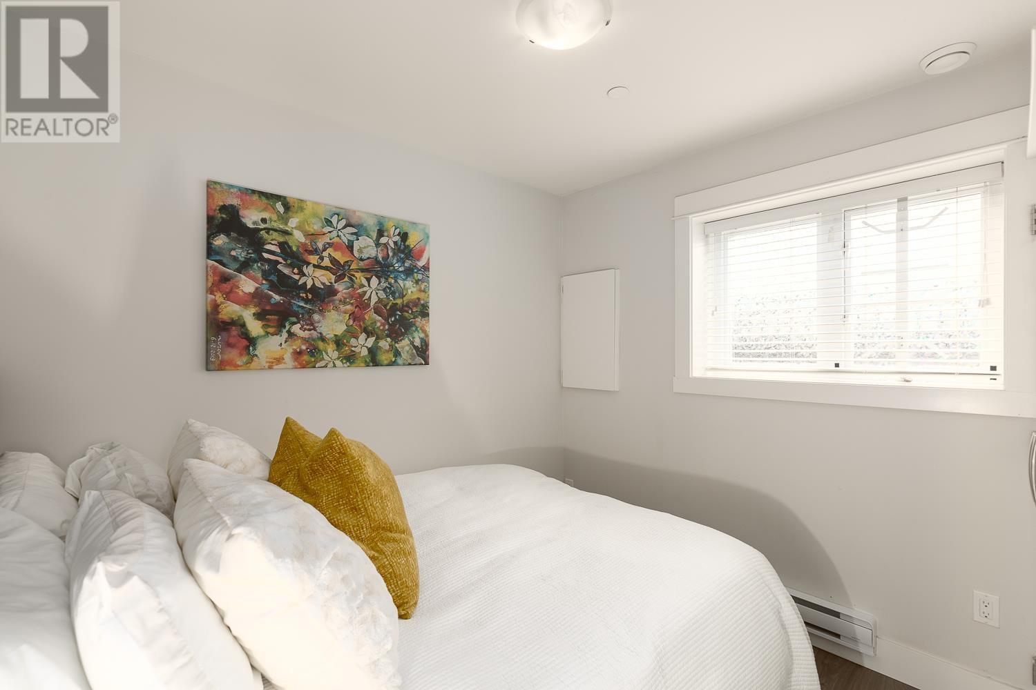 1828 Woodland Drive, Vancouver, British Columbia  V5N 3N7 - Photo 33 - R2988021