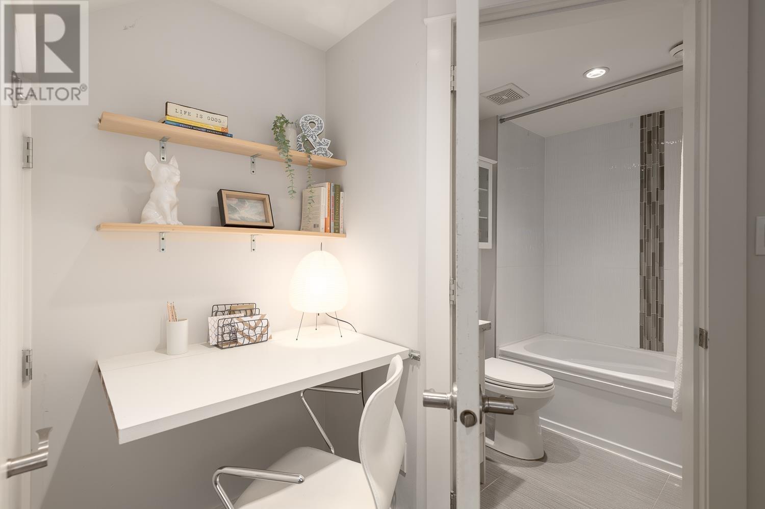 1828 Woodland Drive, Vancouver, British Columbia  V5N 3N7 - Photo 35 - R2988021