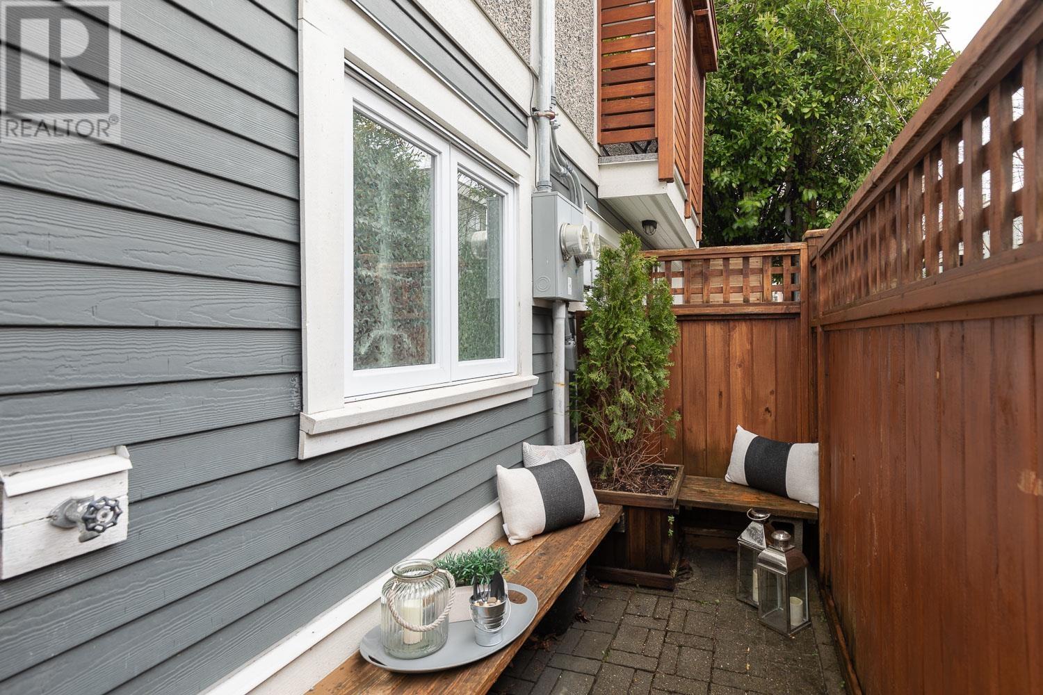 1828 Woodland Drive, Vancouver, British Columbia  V5N 3N7 - Photo 38 - R2988021